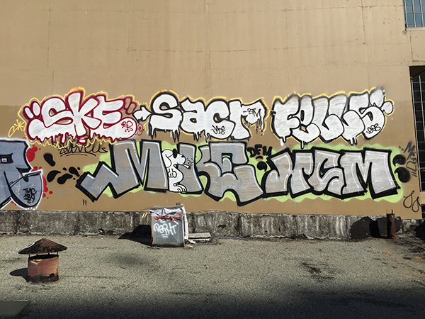 Carousel Image number 5